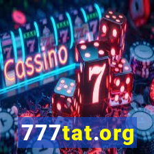 777tat.org