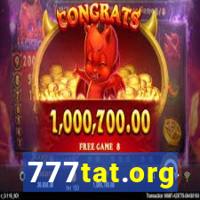 777tat.org