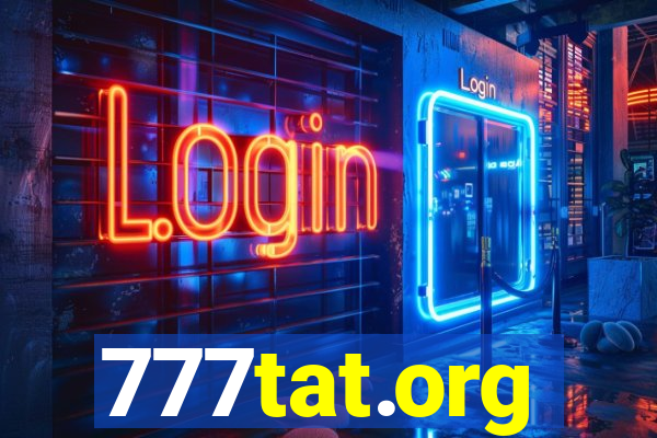 777tat.org