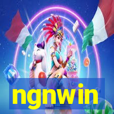 ngnwin