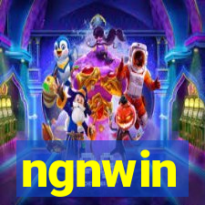 ngnwin