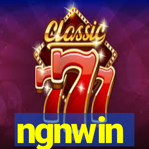 ngnwin