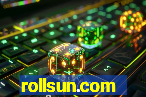 rollsun.com