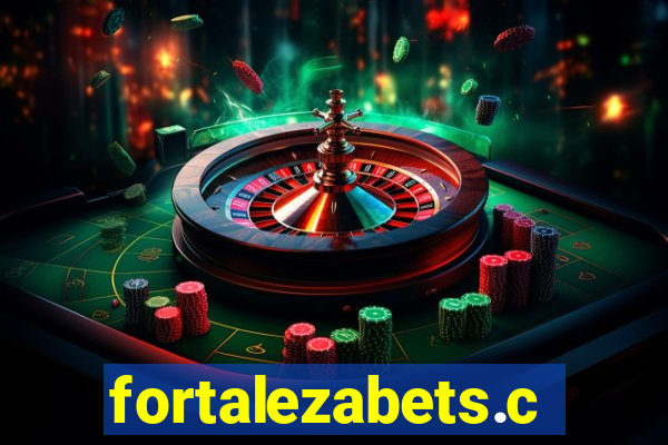 fortalezabets.com