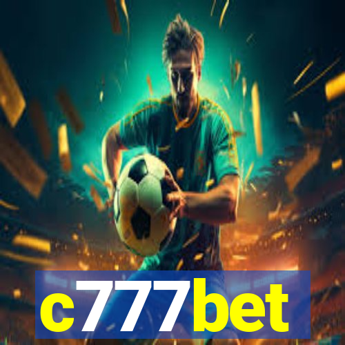 c777bet