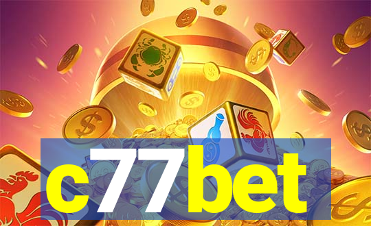 c77bet