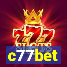 c77bet