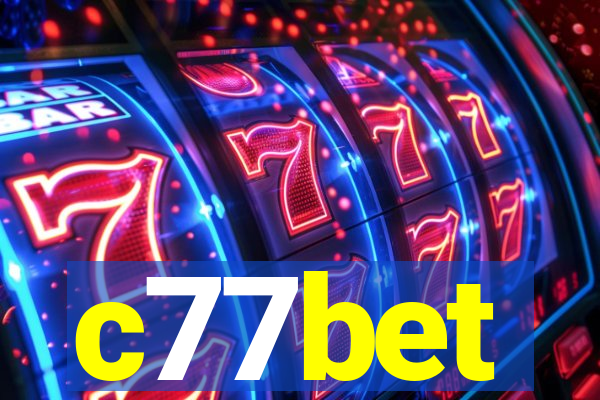 c77bet