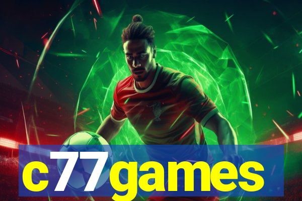 c77games