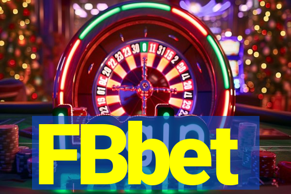 FBbet