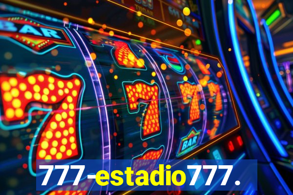 777-estadio777.cc