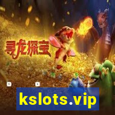 kslots.vip