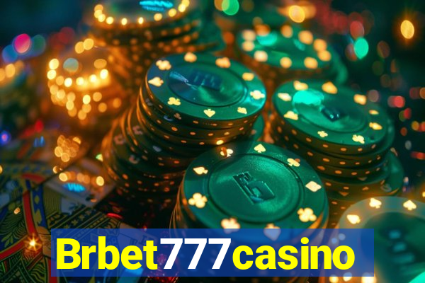 Brbet777casino