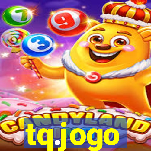 tq.jogo