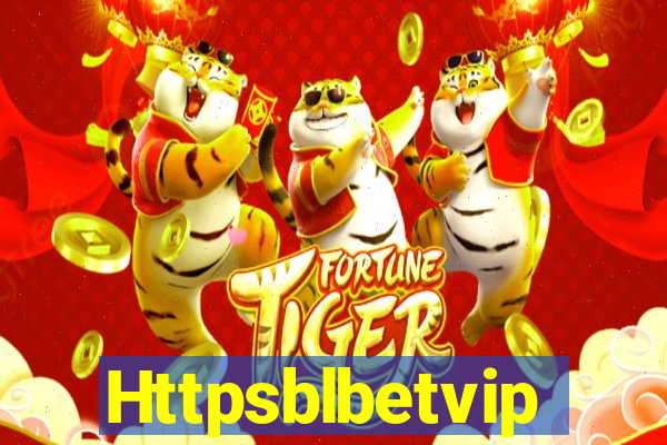 Httpsblbetvip