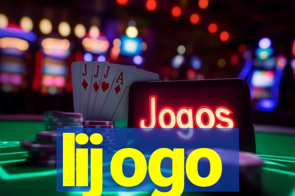 lijogo