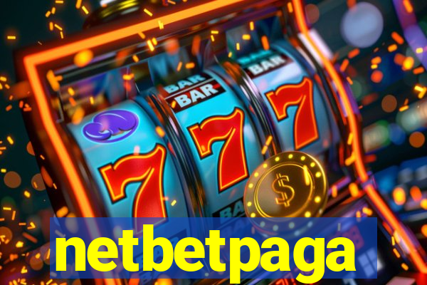 netbetpaga