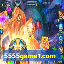 5555game1.com