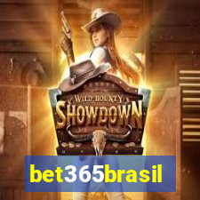 bet365brasil