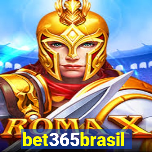 bet365brasil