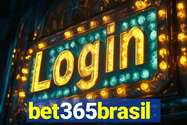 bet365brasil