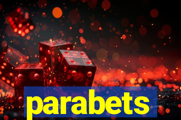 parabets