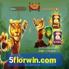 5florwin.com