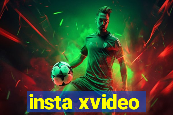 insta xvideo