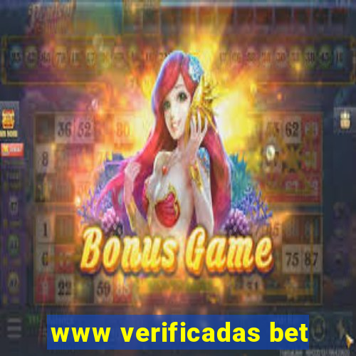 www verificadas bet