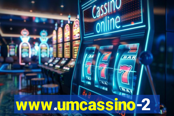 www.umcassino-2.com