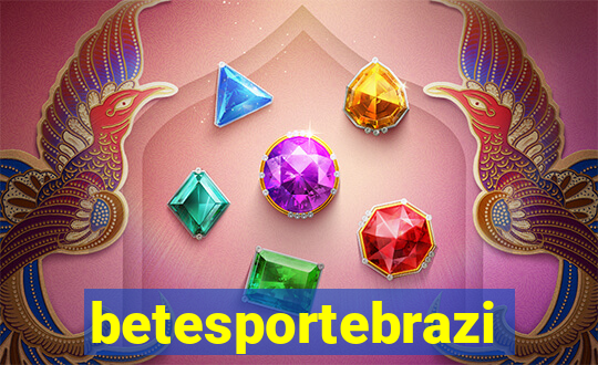 betesportebrazil.com