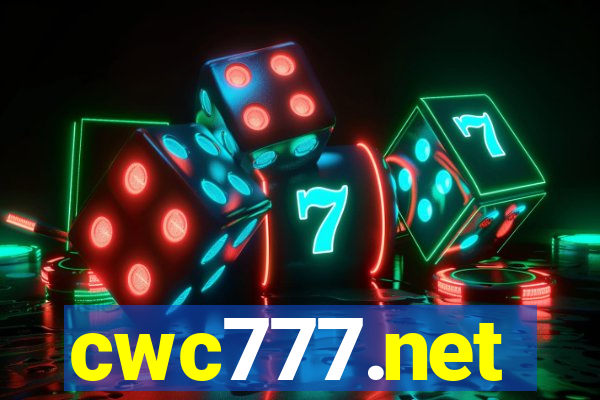 cwc777.net