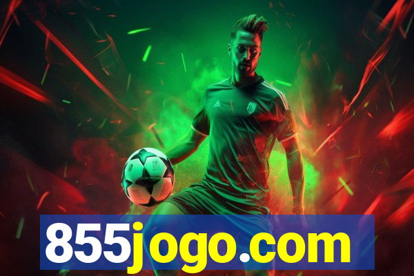 855jogo.com