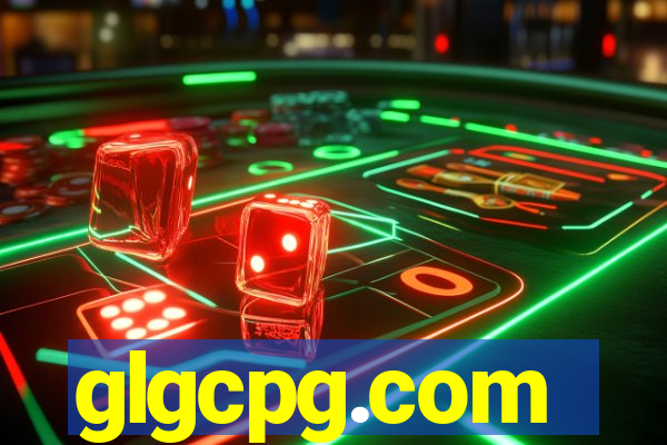 glgcpg.com