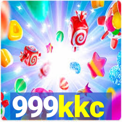 999kkc