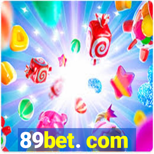 89bet. com