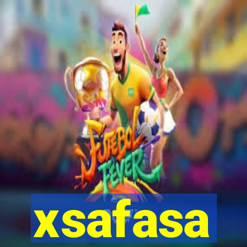 xsafasa