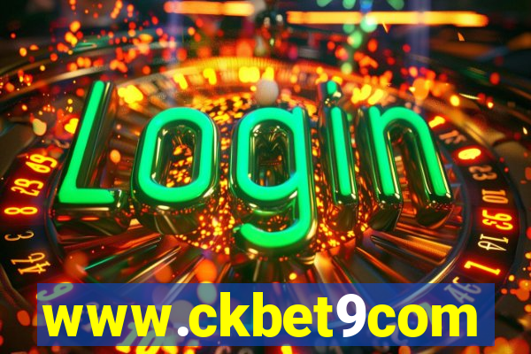 www.ckbet9com