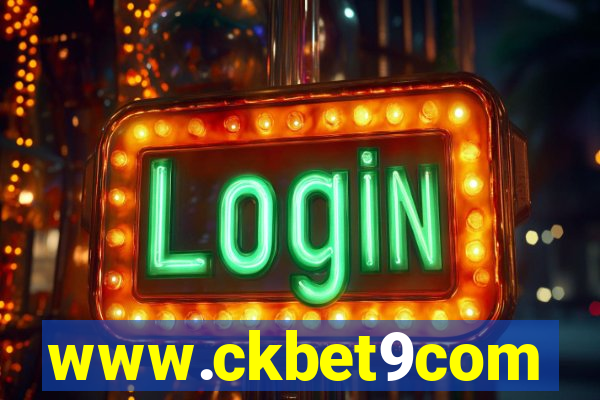 www.ckbet9com