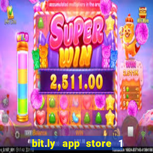 bit.ly app store 1 apk mega