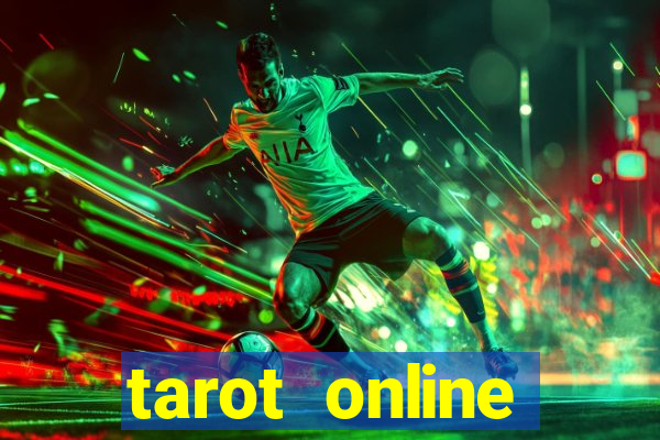 tarot online estrela guia