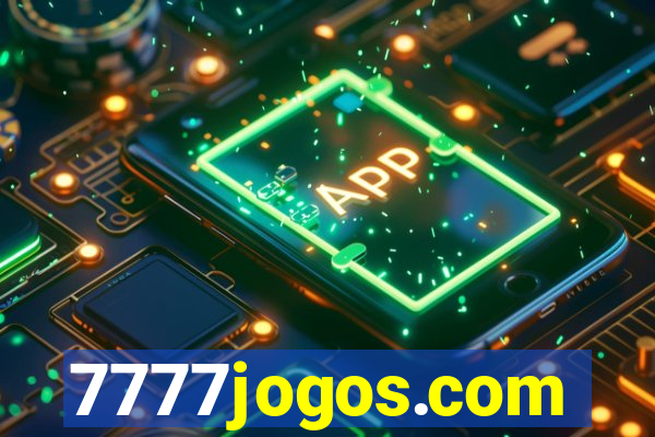 7777jogos.com