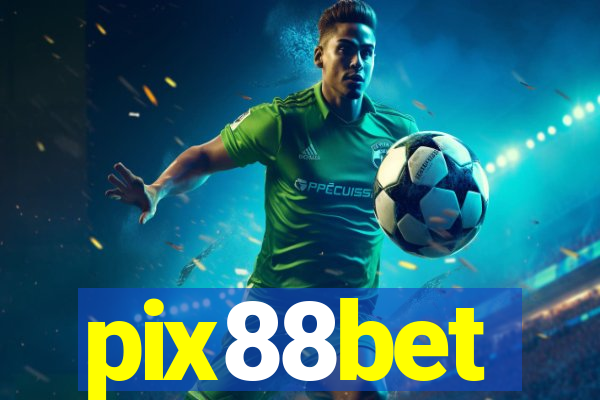 pix88bet