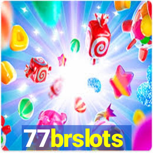 77brslots