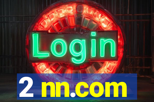 2 nn.com