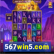 567win5.com