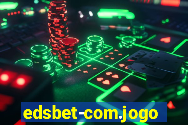 edsbet-com.jogos.app