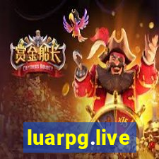 luarpg.live