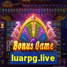 luarpg.live