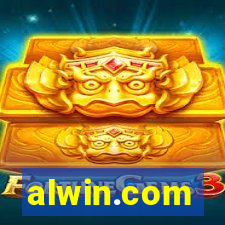 alwin.com